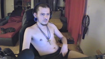 Tunnelfreak  11-09-2021 Recorded Video Porn